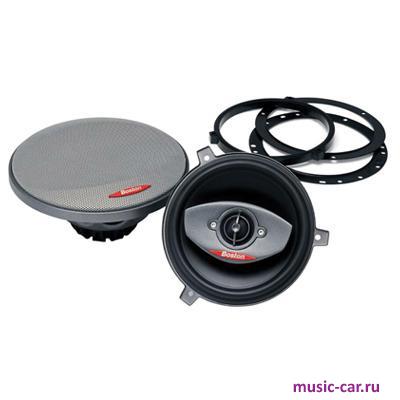 Автоакустика Boston Acoustics SL65 Автоакустика Boston Acoustics SL65